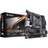 Μητρική Gigabyte B450 Aorus M (B450/DDR4/AM4)