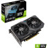 Κάρτα Γραφικών (VGA) Nvidia Asus GeForce RTX 3060 Dual V2 (12GB,GDDR6,192bit)