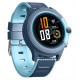 INTIME GPS smartwatch για παιδιά IT-052, 1.28", camera, 4G, IPX7, μπλε INTIME GPS smartwatch για παιδιά IT-052, 1.28", camera, 4G, IPX7, μπλε