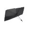 Car windshield sunshade Remax SZZY03-F103
