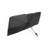 Car windshield sunshade Remax SZZY03-F103