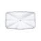 Car windshield sunshade Remax SZZY03-F103