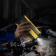Car Jump Starter Remax RPP-511, 6000mAh