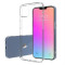 Ultra Clear 0.5mm Case Gel TPU Cover for iPhone 13 Pro transparent Ultra Clear 0.5mm Case Gel TPU Cover for iPhone 13 Pro transparent