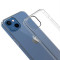 Ultra Clear 0.5mm Case Gel TPU Cover for iPhone 13 Pro transparent Ultra Clear 0.5mm Case Gel TPU Cover for iPhone 13 Pro transparent