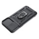 SLIDE ARMOR Case for IPHONE XR black