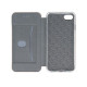 Smart Diva case for iPhone 13 Pro Max 6,7" navy blue