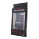 Maxlife battery for Huawei Y62 / Honor 6 / Honor 5X HB396481EBC 3000mAh