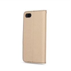Smart Fancy case for Samsung Galaxy J3 2016 J320 gold-black Smart Fancy case for Samsung Galaxy J3 2016 J320 gold-black