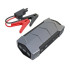 Extralink jump starter Jump Max7 Jump Starter 10000 mAh