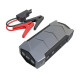 Extralink jump starter Jump Max7 Jump Starter 10000 mAh