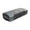Extralink jump starter Jump Max7 Jump Starter 10000 mAh