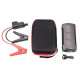 Extralink jump starter Jump Max7 Jump Starter 10000 mAh