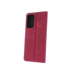 Smart Tender case for Samsung Galaxy A52 4G / A52 5G / A52S 5G red Smart Tender case for Samsung Galaxy A52 4G / A52 5G / A52S 5G red