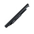 HP JC04 LAPTOP BATTERY BLACK (14,4V/2200MAH) 32WH