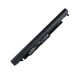 HP JC04 LAPTOP BATTERY BLACK (14,4V/2200MAH) 32WH