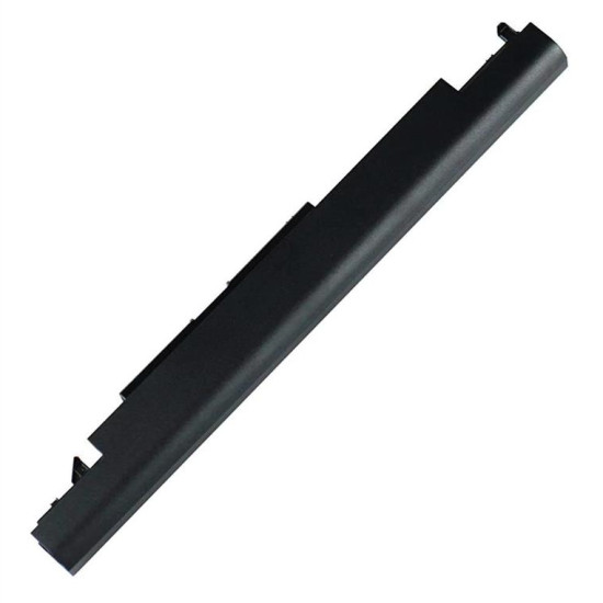 HP JC04 LAPTOP BATTERY BLACK (14,4V/2200MAH) 32WH