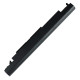 HP JC04 LAPTOP BATTERY BLACK (14,4V/2200MAH) 32WH