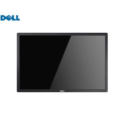 USED MONITOR 24" LED IPS Dell P2417H GB No Base