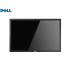 USED MONITOR 24" TFT Dell U2412M No Base