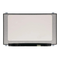 INNOLUX οθόνη N156BGA-EA3 15.6" HD, matte, 30 pin δεξιά