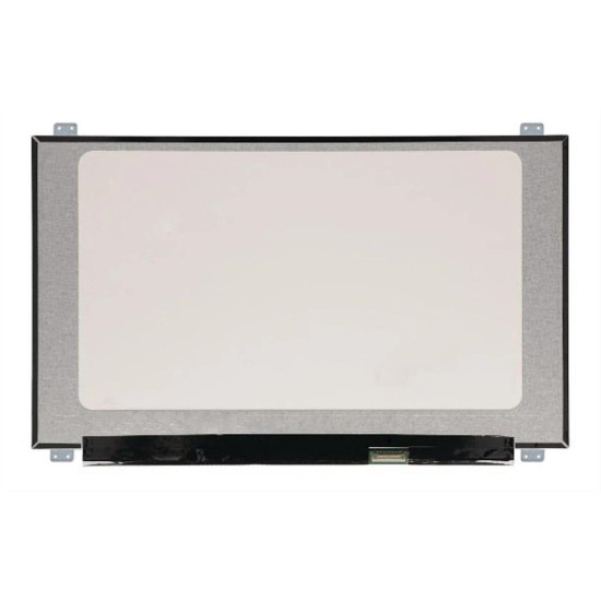INNOLUX οθόνη N156BGA-EA3 15.6" HD, matte, 30 pin δεξιά