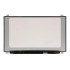 INNOLUX οθόνη N156BGA-EA3 15.6" HD, matte, 30 pin δεξιά