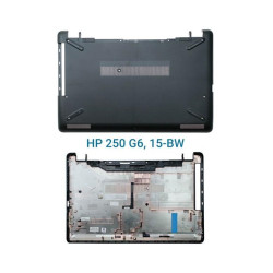 HP 250 G6 Cover D 255 G6 15-BW 15-BS 15T-B 15T-BS 15Z-BW 15T-BR 15-BS 15-BS HP 250 G6 Cover D 255 G6 15-BW 15-BS 15T-B 15T-BS 15Z-BW 15T-BR 15-BS 15-BS