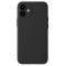 BASEUS θήκη για iPhone 12/12 Pro WIAPIPH61P-YT01, μαύρη