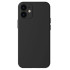 BASEUS θήκη για iPhone 12/12 Pro WIAPIPH61P-YT01, μαύρη