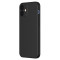 BASEUS θήκη για iPhone 12/12 Pro WIAPIPH61P-YT01, μαύρη