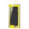 BASEUS θήκη για iPhone 12/12 Pro WIAPIPH61P-YT01, μαύρη