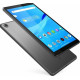 Lenovo Tab M10 FHD Plus (2nd Gen) 10.3" με WiFi+4G και Μνήμη 32GB Iron Grey ZA5V0243SE