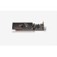 Sapphire Radeon RX 6400 4GB GDDR6 LP Κάρτα Γραφικών 11315-01-20G