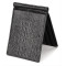 INTIME πορτοφόλι IT-016, RFID, PU leather, μαύρο