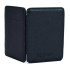 INTIME έξυπνο πορτοφόλι IT-013, RFID, PU leather, μαύρο