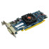 Κάρτα γραφικών ATI Radeon HD7450/1GB/PCI-E/LOW PROFILE/DVI-I/DisplayPort Used Card