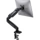 ΒΑΣΗ ΟΘΟΝΗΣ LED MOUNT 13"-27" (SINGLE MONITOR) GAS/SPRI NEW