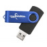 IMRO Pendrive Axis, 16GB, USB2.0, Blue