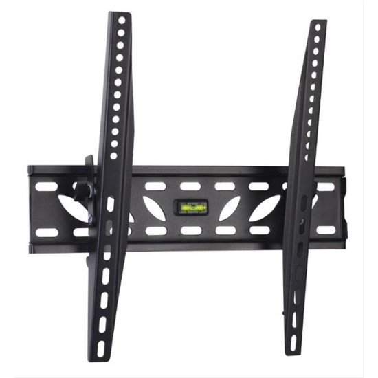 ITECHMOUNT επιτοίχια βάση PM4T, για οθόνη 32"-55", 50kg ITECHMOUNT επιτοίχια βάση PM4T, για οθόνη 32"-55", 50kg