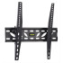 ITECHMOUNT επιτοίχια βάση PM4T, για οθόνη 32"-55", 50kg