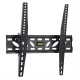 ITECHMOUNT επιτοίχια βάση PM4T, για οθόνη 32"-55", 50kg ITECHMOUNT επιτοίχια βάση PM4T, για οθόνη 32"-55", 50kg