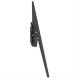 ITECHMOUNT επιτοίχια βάση PM4T, για οθόνη 32"-55", 50kg ITECHMOUNT επιτοίχια βάση PM4T, για οθόνη 32"-55", 50kg