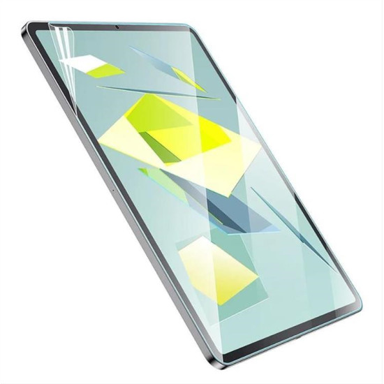 Άθραυστη μεμβράνη για Xiaomi Book S 12.4"