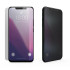 Tempered glass Privacy for Samsung Galaxy S22 5G
