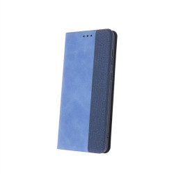 Smart Tender case for Xiaomi Redmi 9C navy blue GSM117833