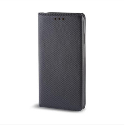 Smart Magnet case for Xiaomi Poco M4 Pro 5G / Redmi Note 11T 5G / Redmi Note 11s 5G black GSM113915 Smart Magnet case for Xiaomi Poco M4 Pro 5G / Redmi Note 11T 5G / Redmi Note 11s 5G black GSM113915