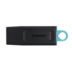 Kingston pendrive 64GB USB 3.2 DT Exodia Kingston pendrive 64GB USB 3.2 DT Exodia