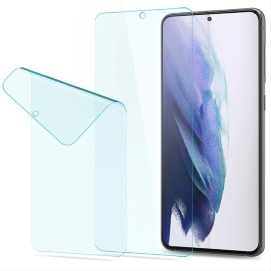 Άθραυστη μεμβράνη για Google Pixel 7 5G