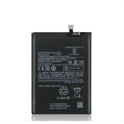 Μπαταρία BN5A για Xiaomi Redmi Note 10 5G / Redmi Note 10T 5G OEM